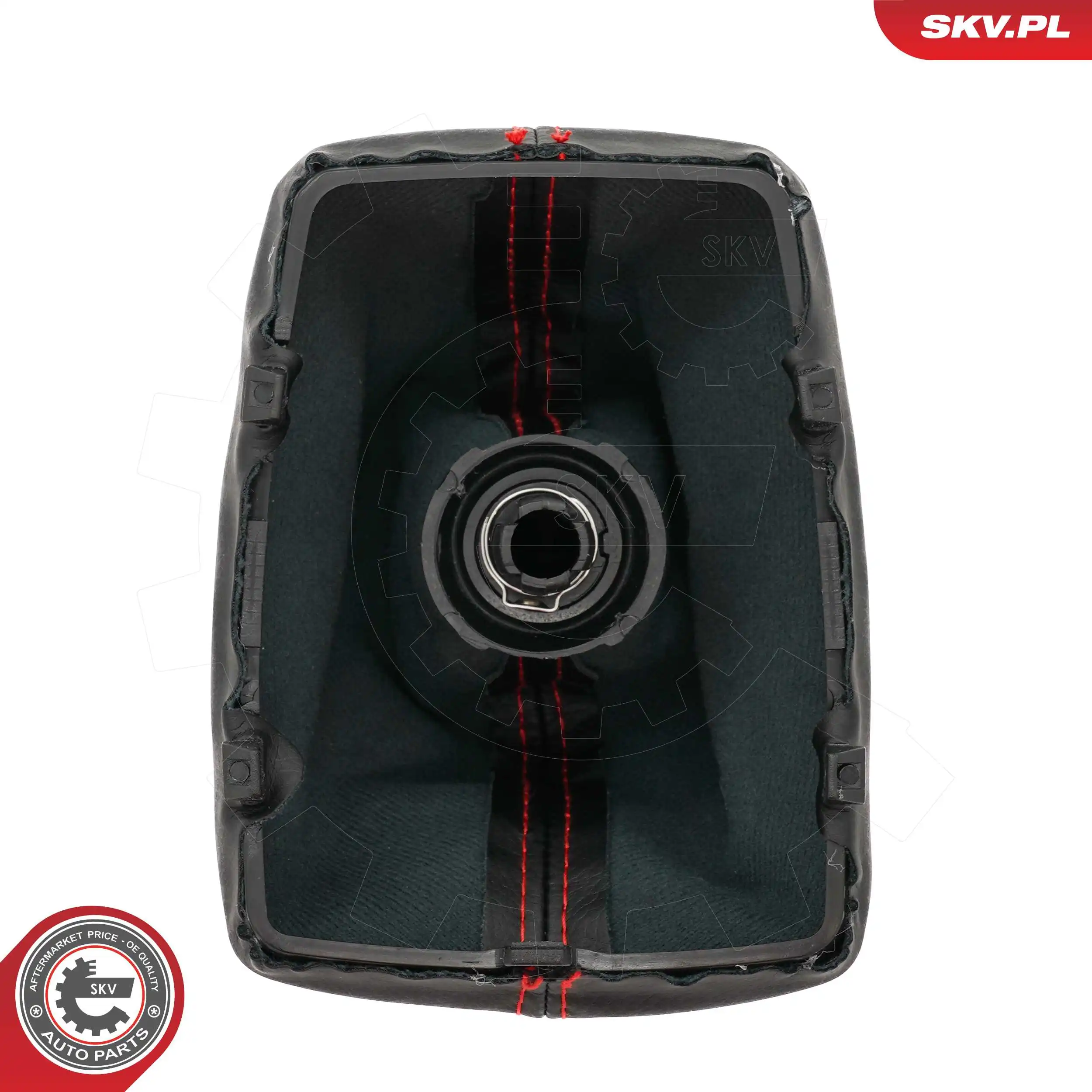 ESEN SKV 63SKV403 Gear Shift Lever Knob