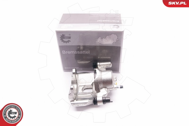 Brake Caliper 23SKV132