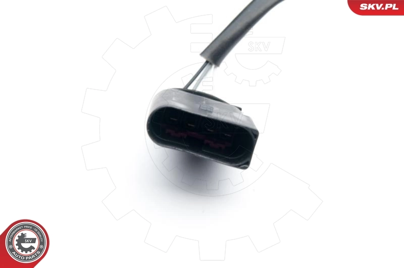 Oxygen Sensor 09SKV620