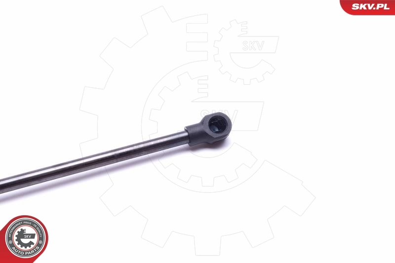 Gas Spring, boot/cargo area 52SKV587