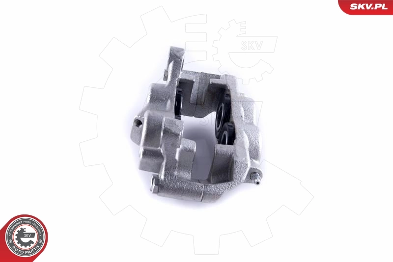Brake Caliper 55SKV341
