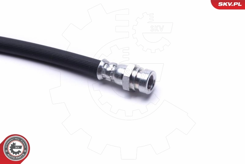 Brake Hose 35SKV154