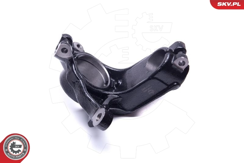 Steering Knuckle, wheel suspension 47SKV602