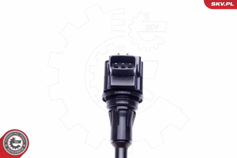 Ignition Coil 03SKV333