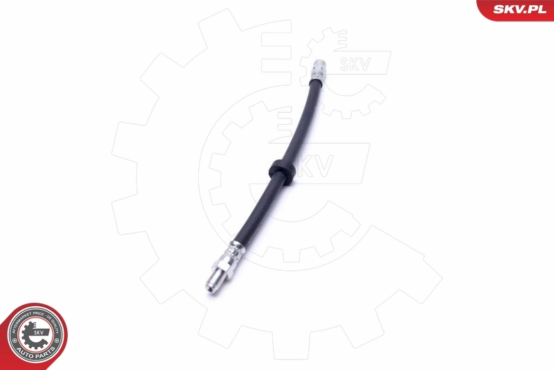 Brake Hose 35SKV182