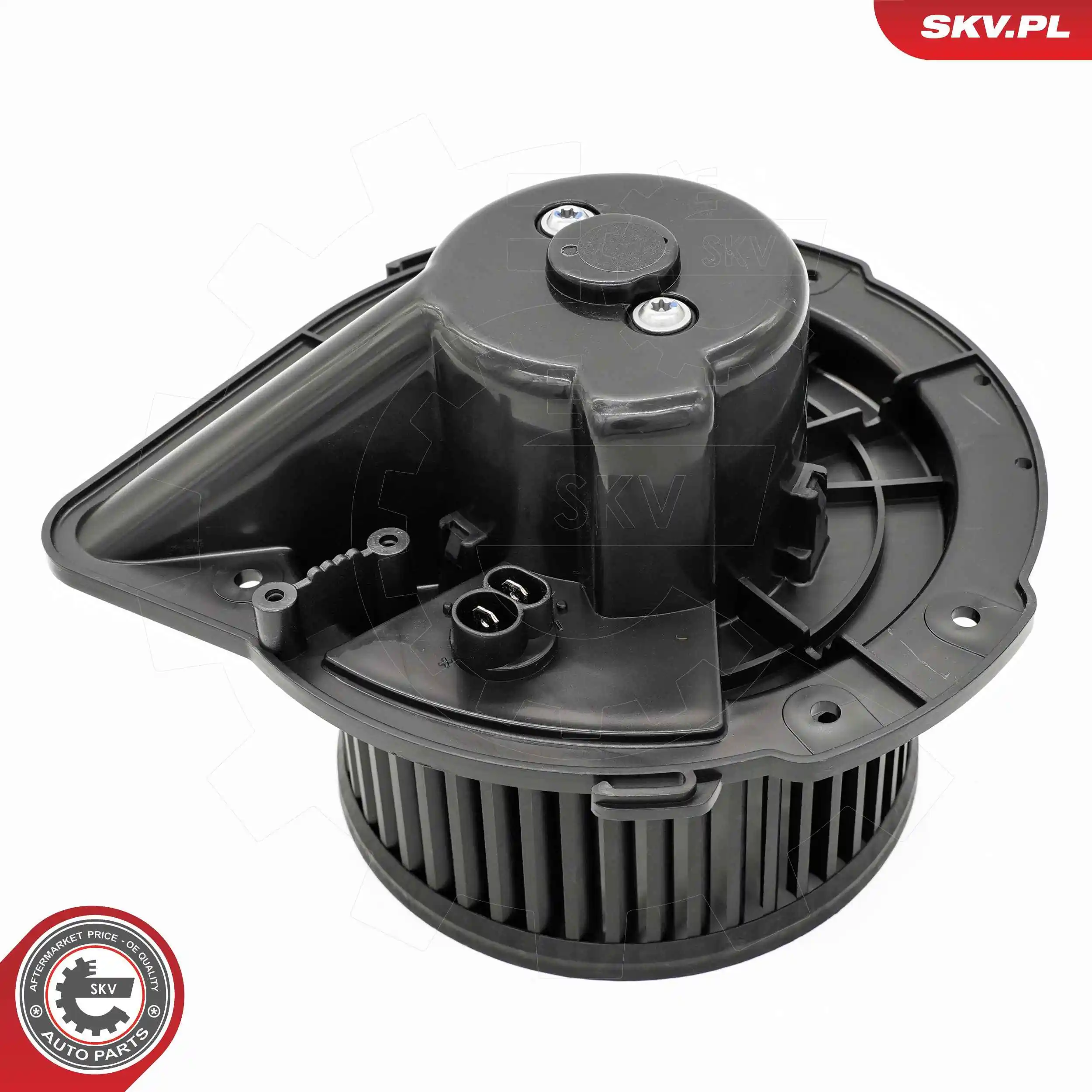 Interior Blower 68SKV110