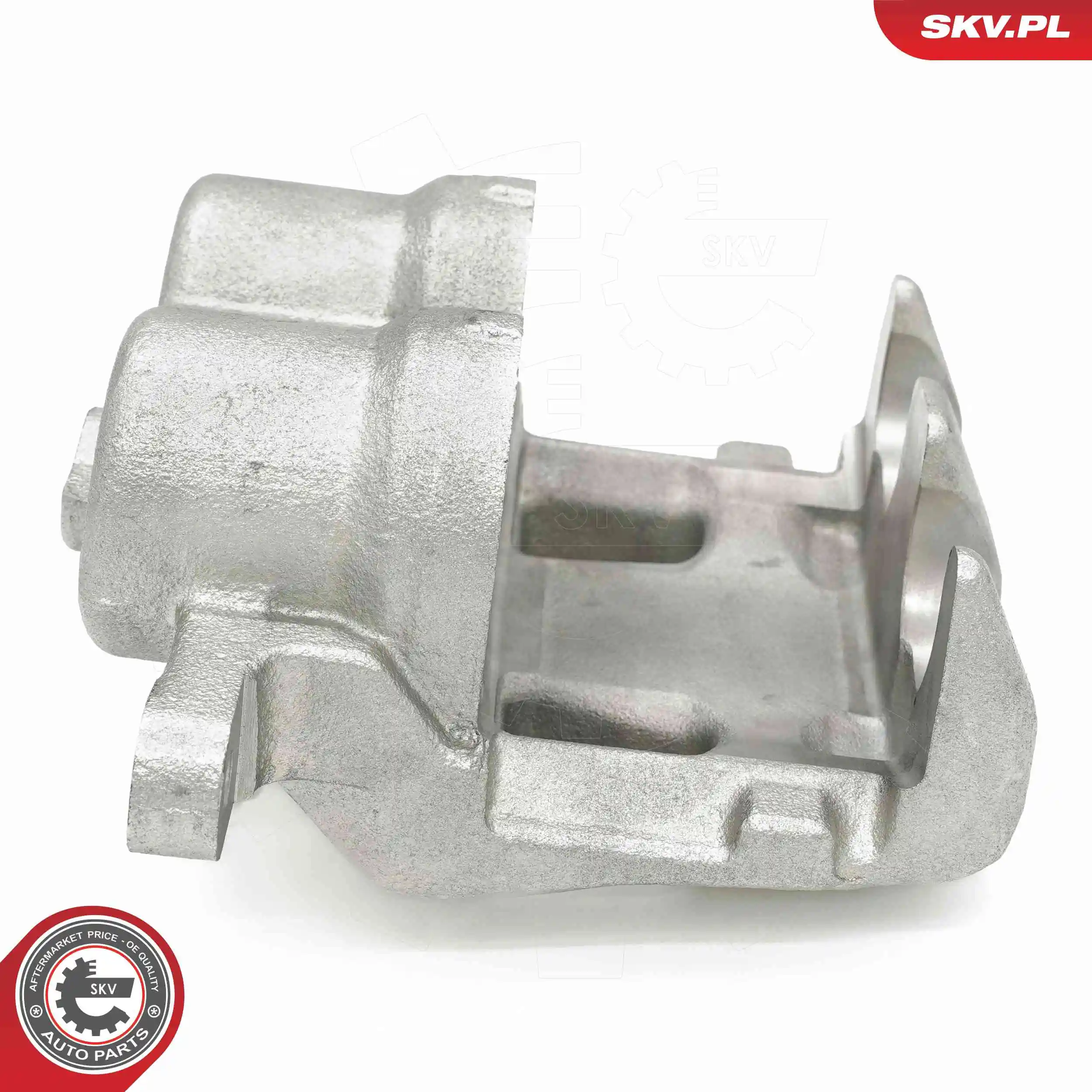 Brake Caliper 67SKV412