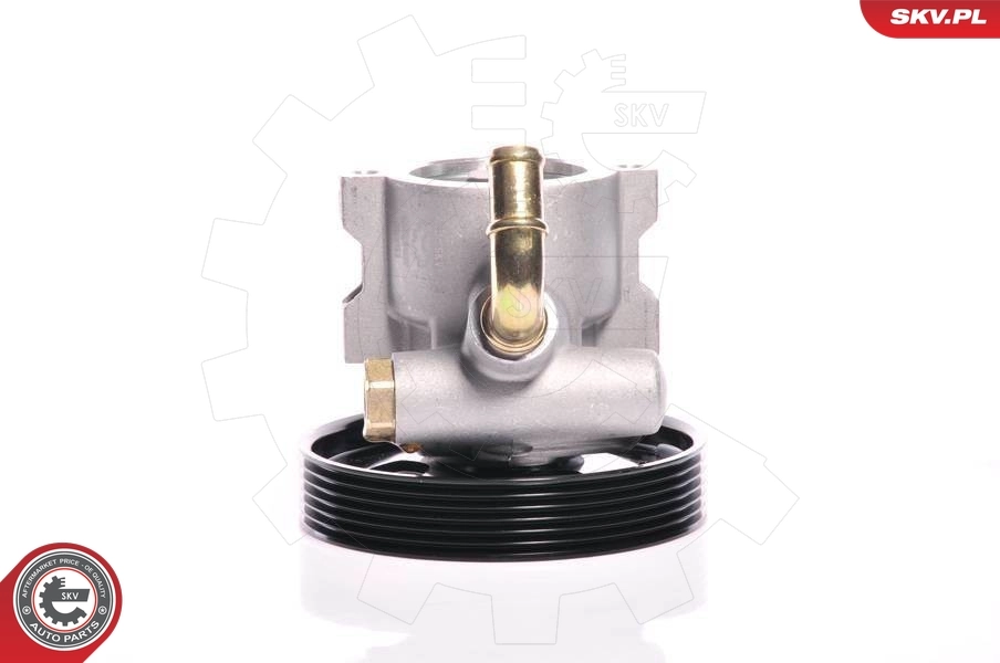 ESEN SKV 10SKV156 Hydraulic Pump, steering