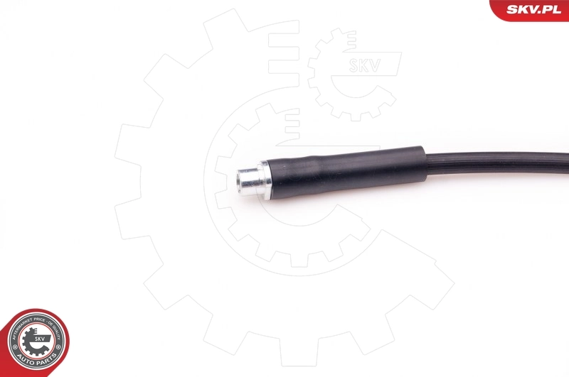 Brake Hose 35SKV107
