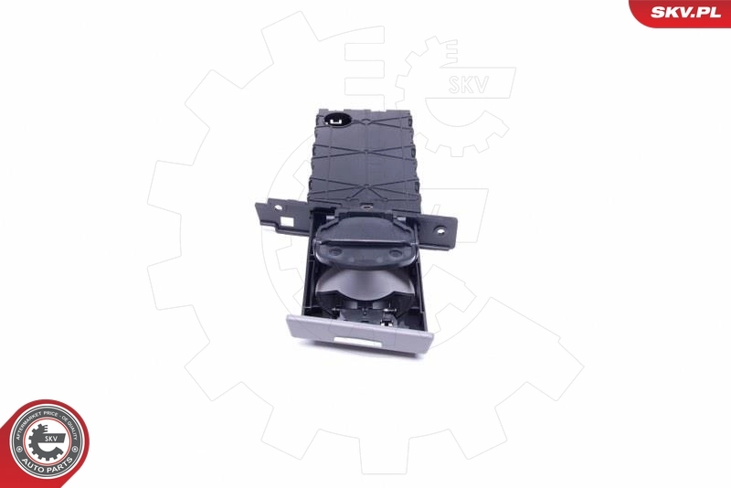 ESEN SKV 93SKV010 Cupholder