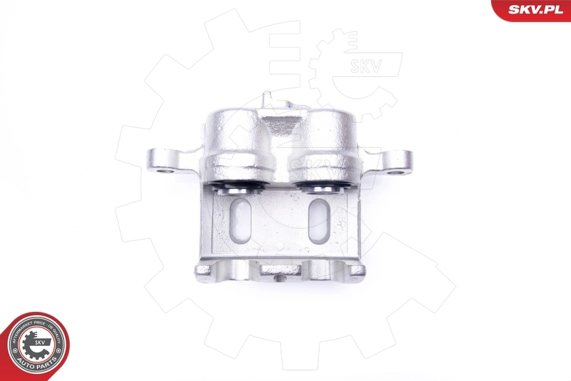 Brake Caliper 34SKV441