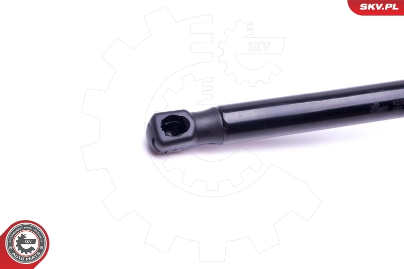 Gas Spring, boot/cargo area 52SKV360