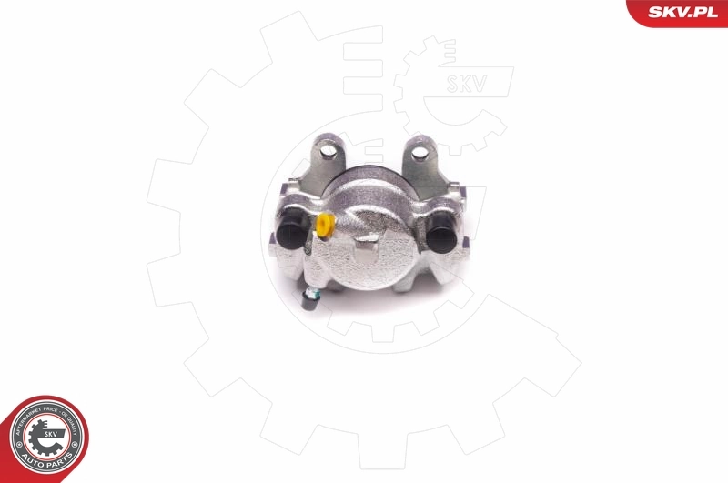 Brake Caliper 23SKV441