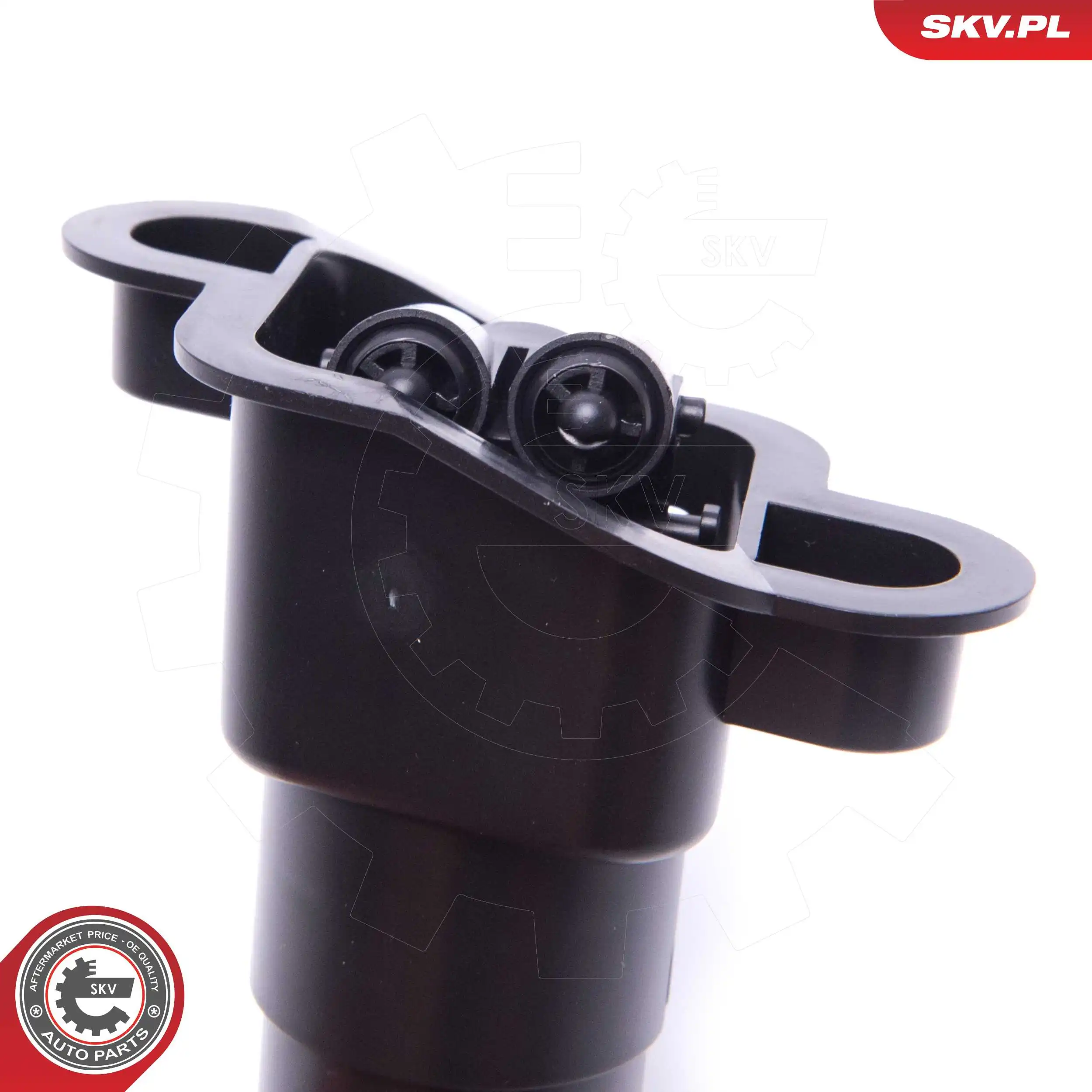 Washer Fluid Jet, headlight cleaning 15SKV660