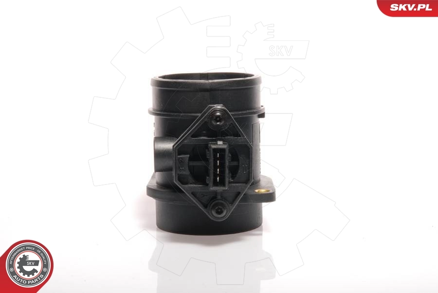 ESEN SKV 07SKV070 Mass Air Flow Sensor
