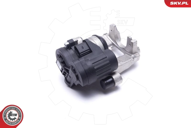 Brake Caliper 44SKV373