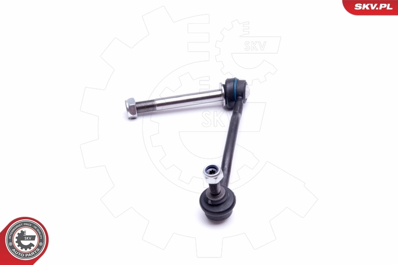 ESEN SKV 04SKV485 Link/Coupling Rod, stabiliser bar