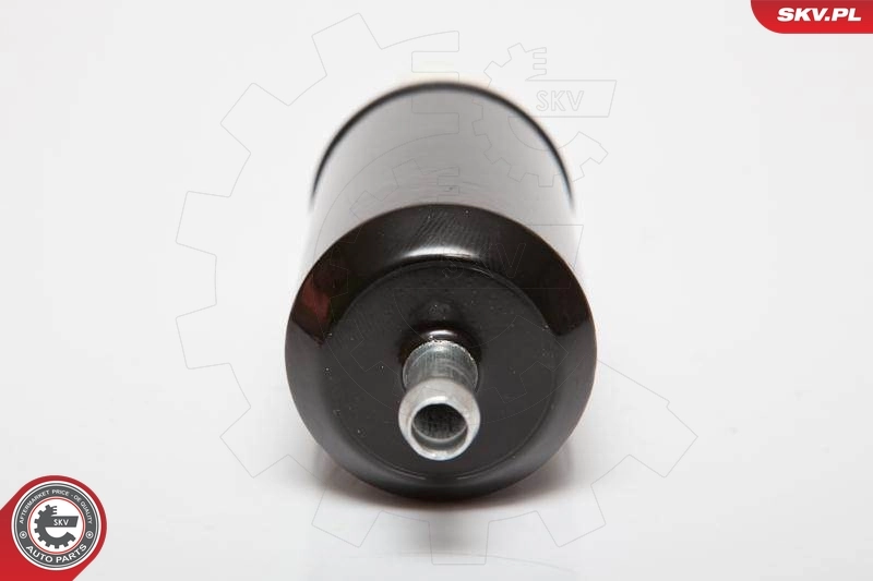 Fuel Pump 02SKV023