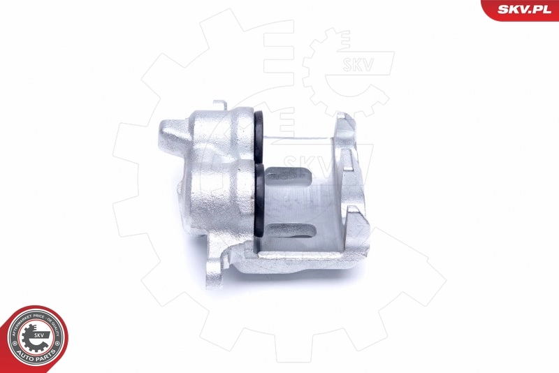 Brake Caliper 44SKV231