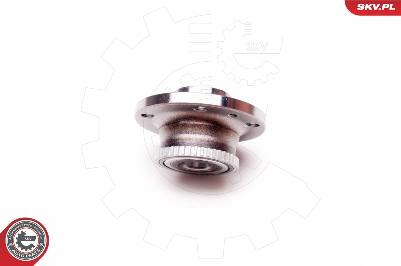 Wheel Bearing Kit 29SKV160