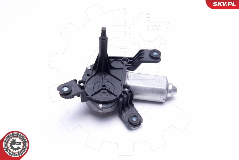 Wiper Motor 19SKV128