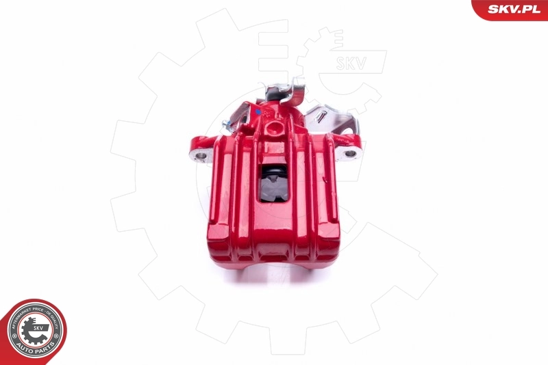 Brake Caliper 23SKV113 RED