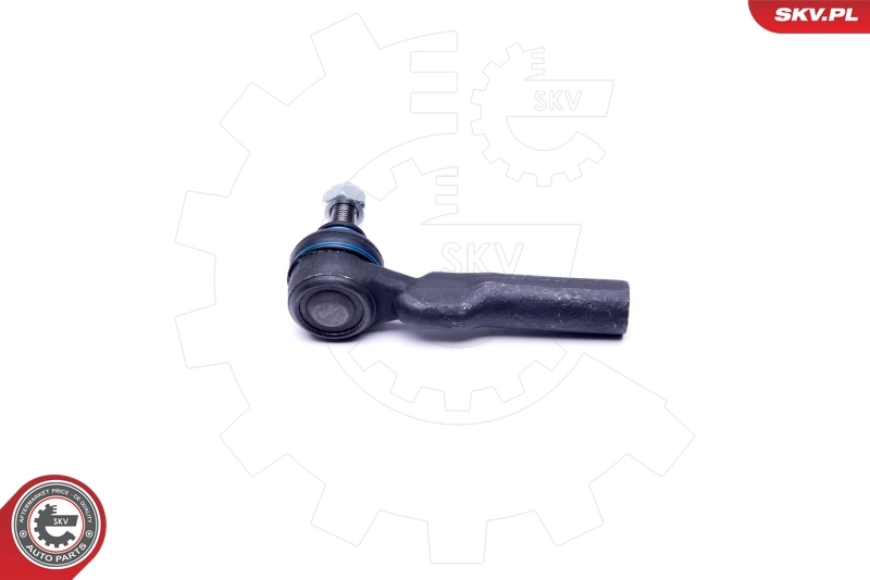 ESEN SKV 04SKV400 Tie Rod End