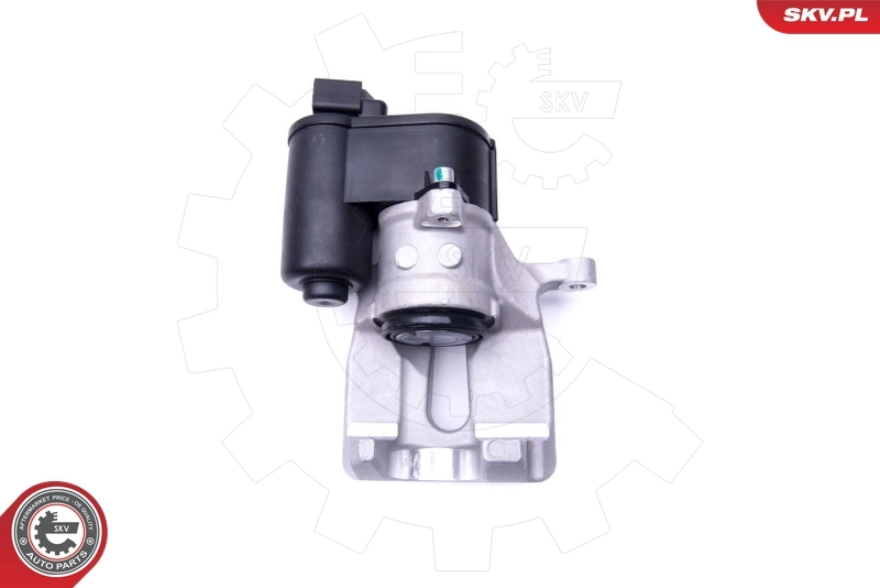 Brake Caliper 44SKV038