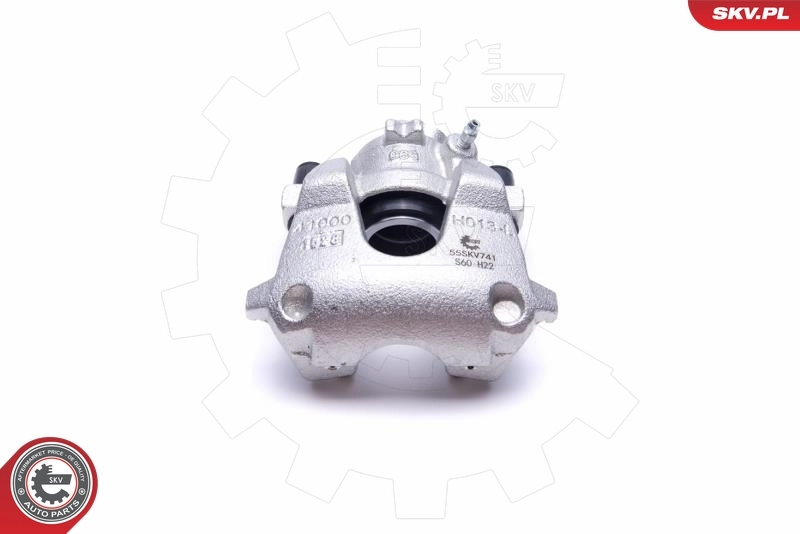 Brake Caliper 55SKV741