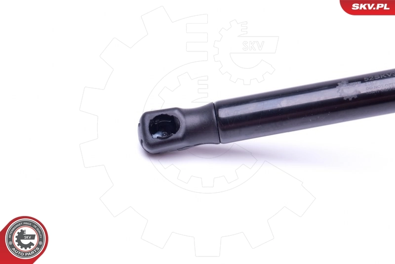 Gas Spring, boot/cargo area 52SKV333