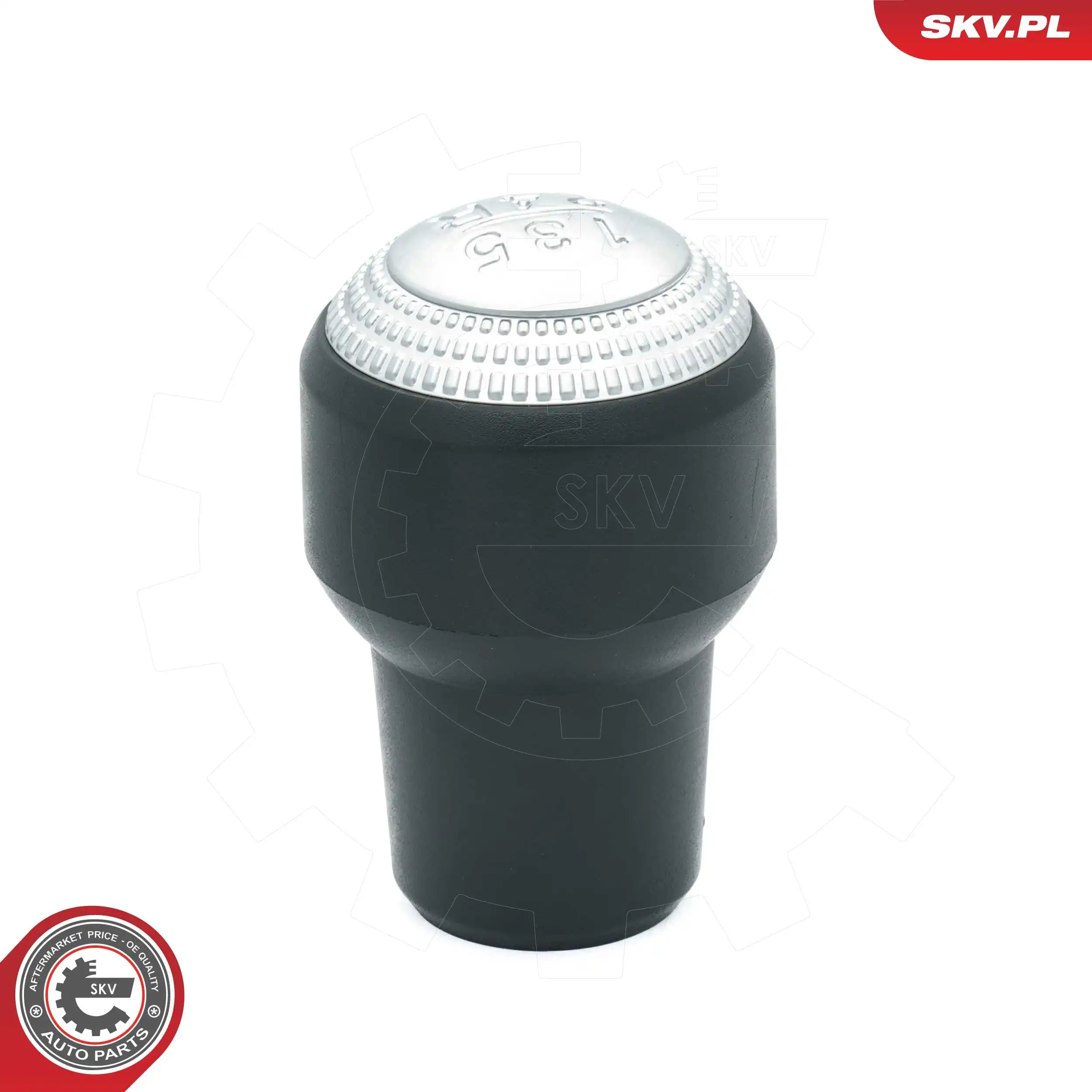 ESEN SKV 63SKV053 Gear Shift Lever Knob