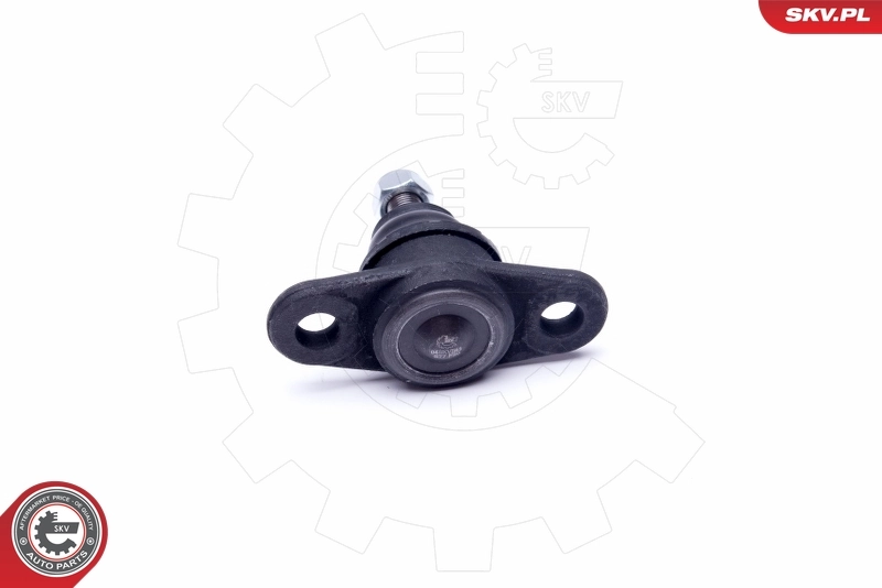 ESEN SKV 04SKV583 Ball Joint