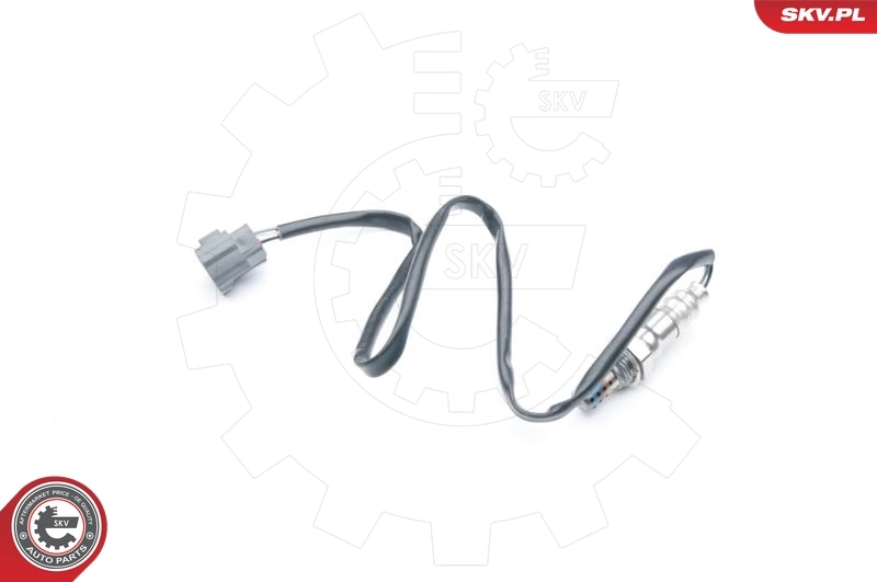 Oxygen Sensor 09SKV746