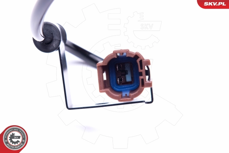 ESEN SKV 06SKV204 Sensor, wheel speed