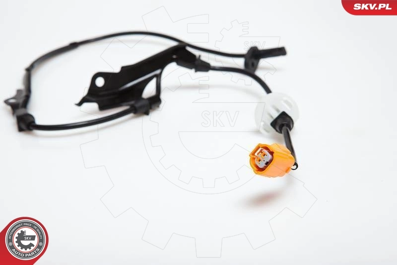 Sensor, wheel speed 06SKV163