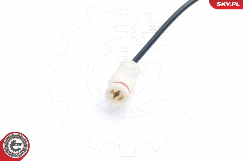 Oxygen Sensor 09SKV524