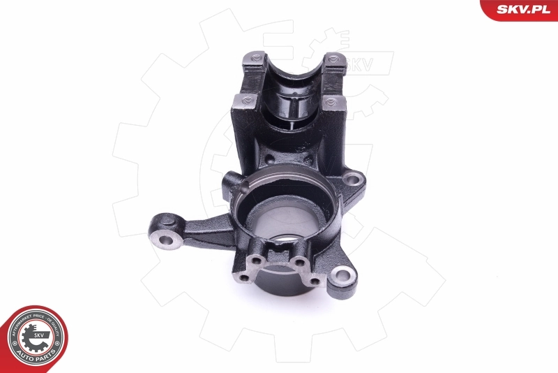 Steering Knuckle, wheel suspension 47SKV241