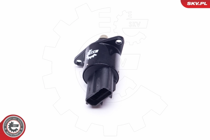 ESEN SKV 08SKV048 Idle Control Valve, air supply