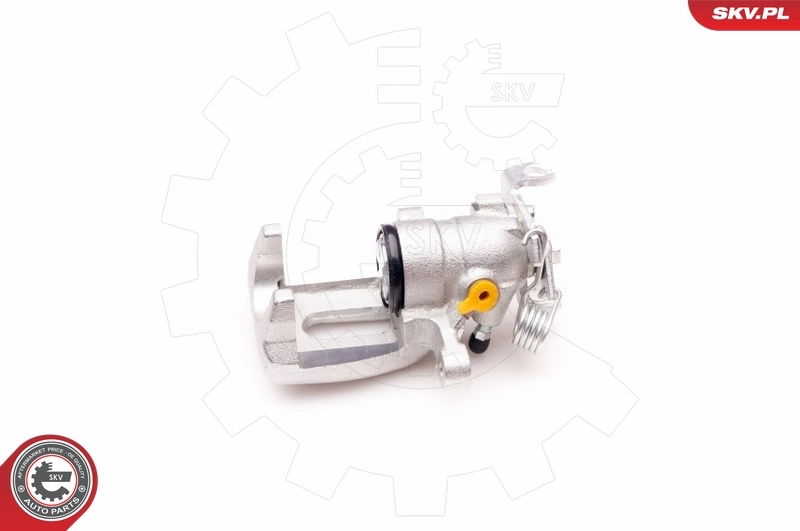 Brake Caliper 34SKV113