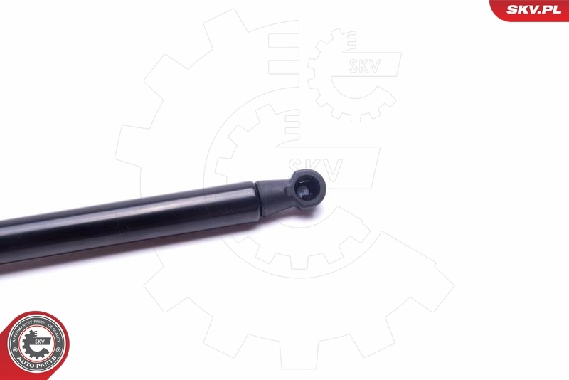Gas Spring, boot/cargo area 52SKV701