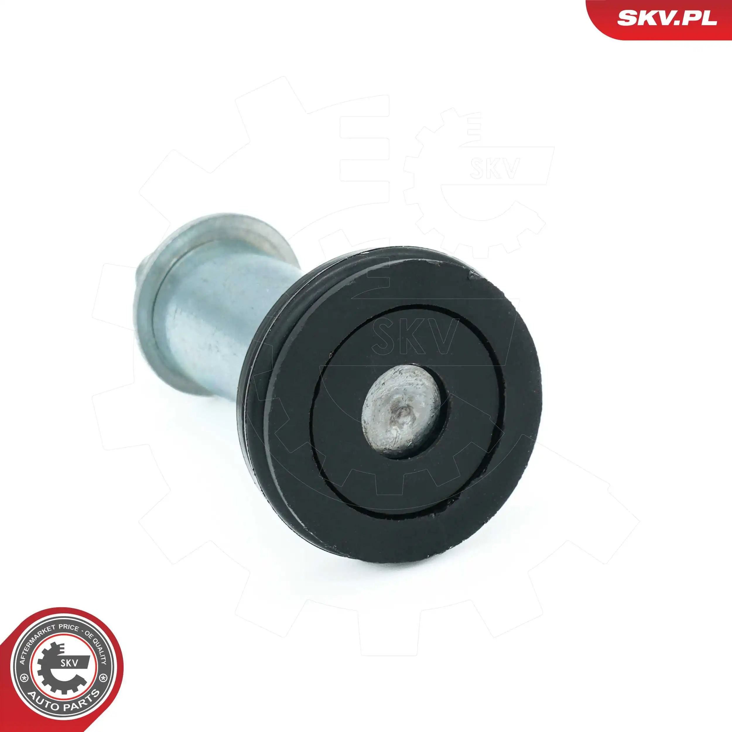 Roller Guide, sliding door 96SKV874
