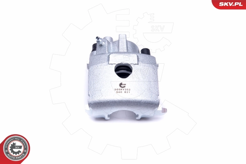 Angkup Brek 50SKV352