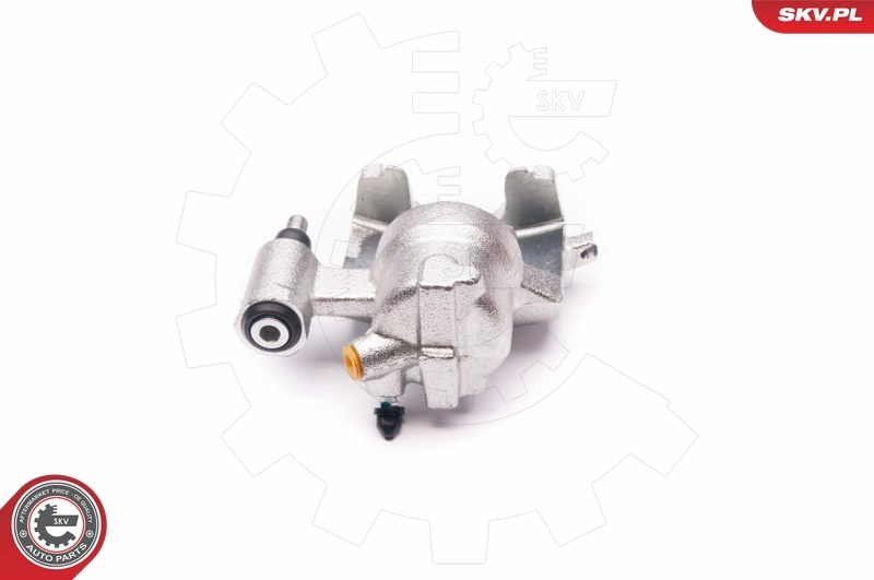Brake Caliper 23SKV692