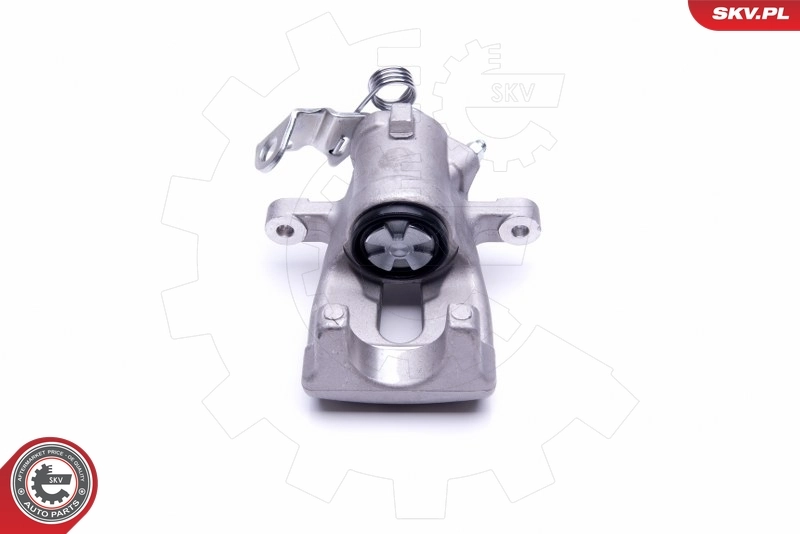 Brake Caliper 46SKV553