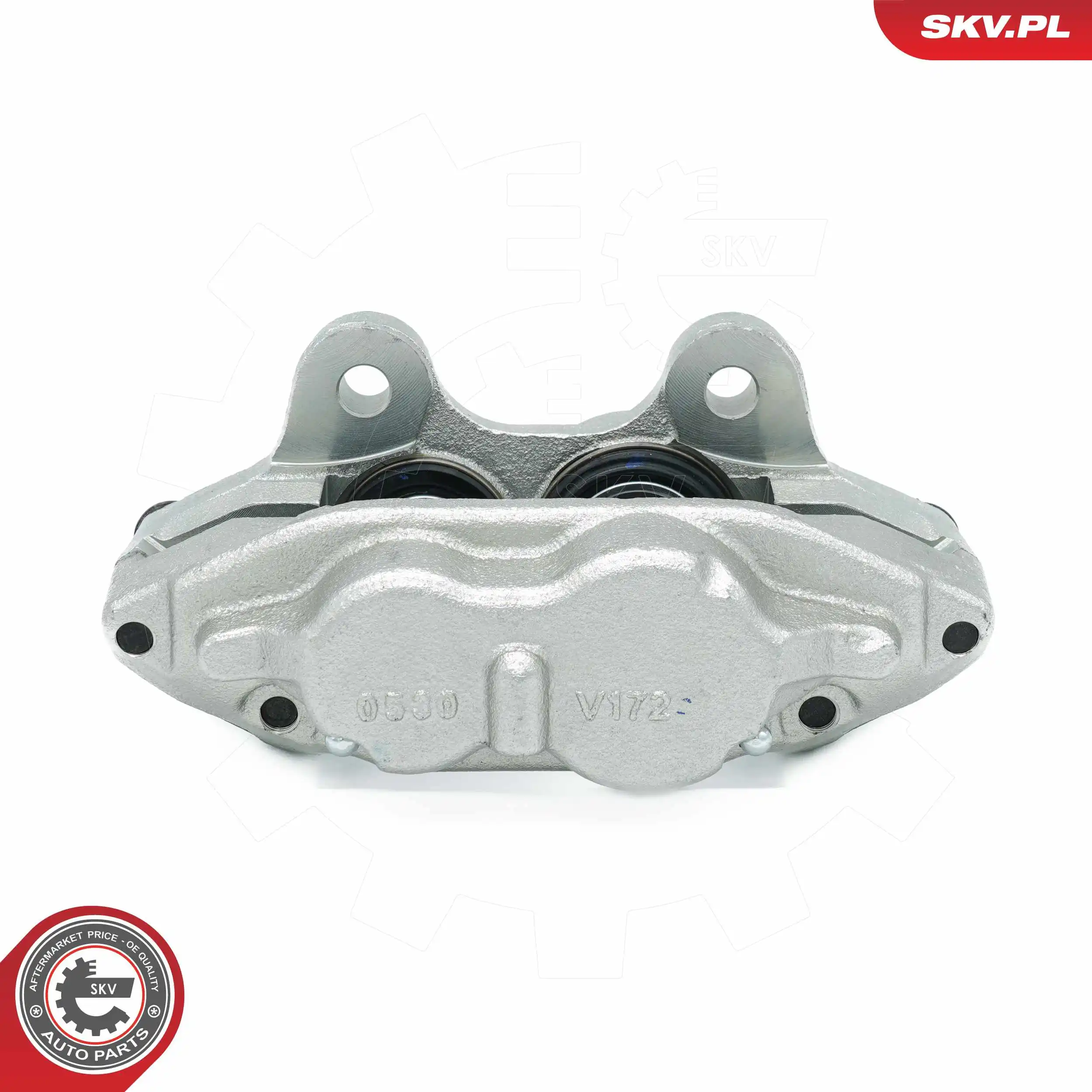ESEN SKV 46SKV331 Brake Caliper