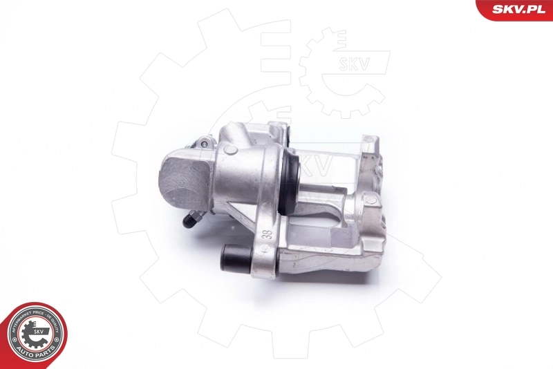 Brake Caliper 34SKV653