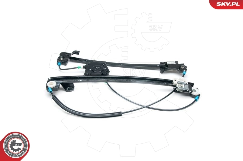 Window Regulator 01SKV822