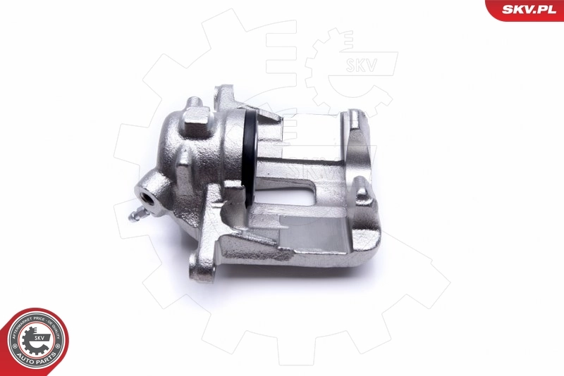 Brake Caliper 42SKV642