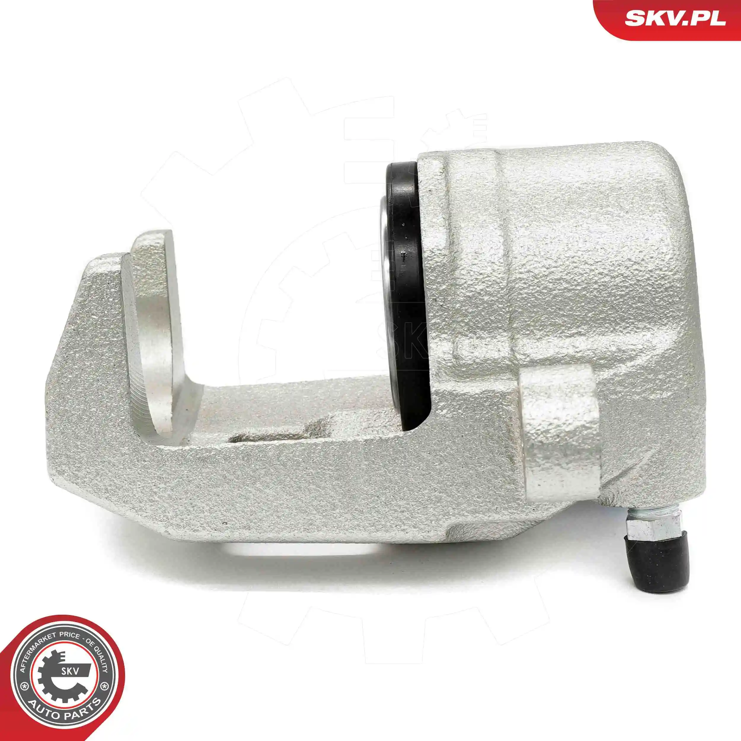 Brake Caliper 67SKV303