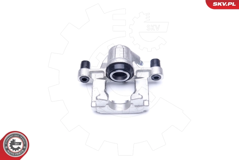 ESEN SKV 44SKV943 Brake Caliper